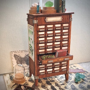 Laurie added a photo of their purchase