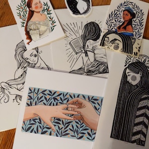 Amy ha añadido una foto de su compra