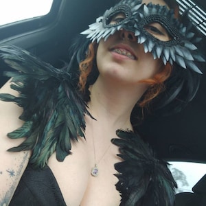 Sierra ha añadido una foto de su compra