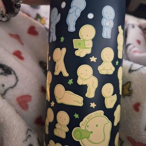 Charla added a photo of their purchase