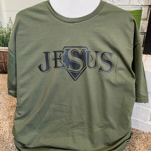 denise added a photo of their purchase