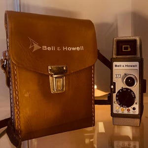 Leisa added a photo of their purchase