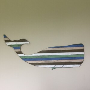 Buyer photo Starlett Chesser, who reviewed this item with the Etsy app for iPhone.