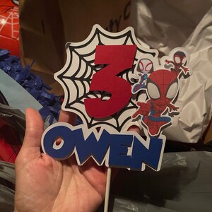 Gina added a photo of their purchase