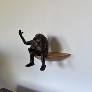 Moritz added a photo of their purchase