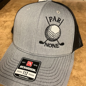 Crystal added a photo of their purchase