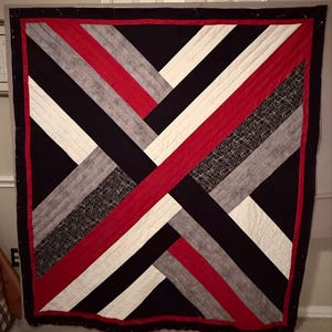 GiNelle added a photo of their purchase