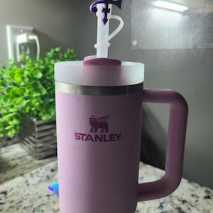 Sonia added a photo of their purchase