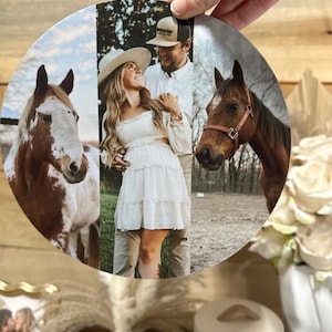 Autumn added a photo of their purchase