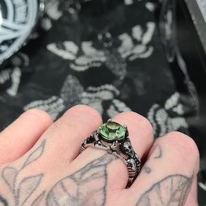 Chloe added a photo of their purchase