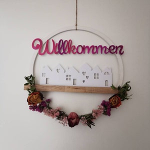Juliana added a photo of their purchase