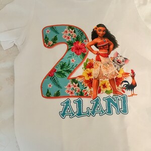 Ashley added a photo of their purchase