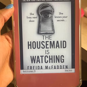 anastasia added a photo of their purchase