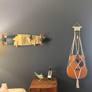 Shiloh added a photo of their purchase