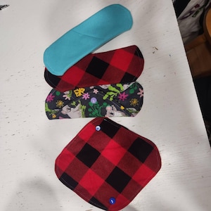 Jennifer added a photo of their purchase