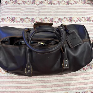 Lisa added a photo of their purchase