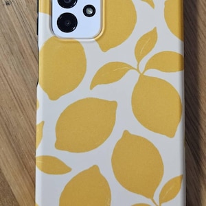 Inna added a photo of their purchase