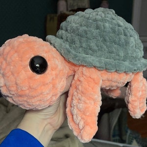 Nicky added a photo of their purchase