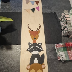 Nicola added a photo of their purchase