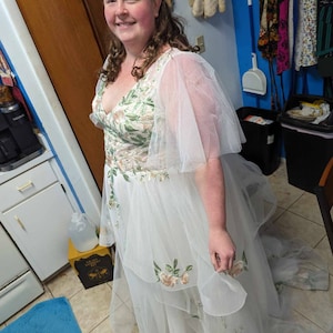 Jeni added a photo of their purchase