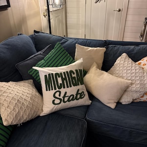 Vicki added a photo of their purchase