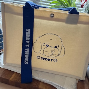 Diane added a photo of their purchase