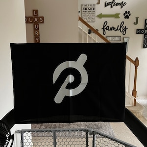 K added a photo of their purchase