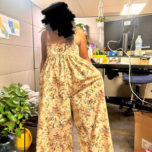 Henrieta added a photo of their purchase