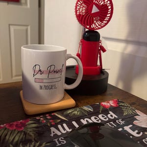 Minnette added a photo of their purchase