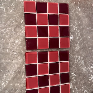 Rachel ha añadido una foto de su compra