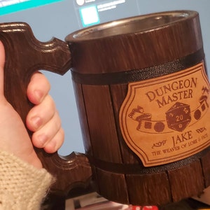 Jaclynn added a photo of their purchase