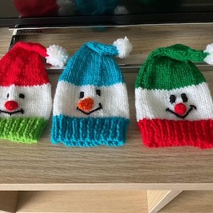 Ann added a photo of their purchase