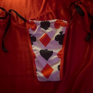 Aurora added a photo of their purchase