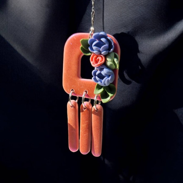 Christmas Clay Transfer Paper Image Transfer Sheet for Polymer Clay