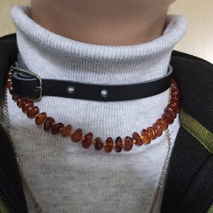arvo adicionaram uma foto da sua compra