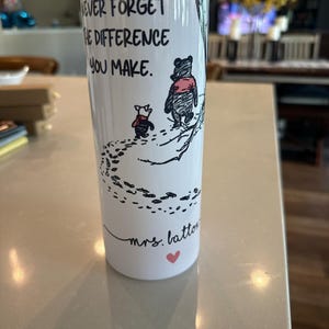Andrea added a photo of their purchase