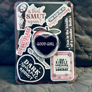 Kelsi added a photo of their purchase