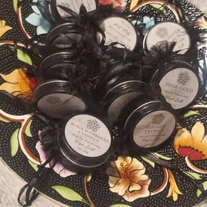NiShell added a photo of their purchase