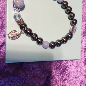 Tammy added a photo of their purchase