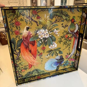 Nuala added a photo of their purchase