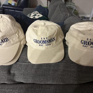 Erica added a photo of their purchase