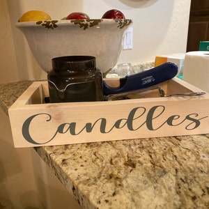 Tanya added a photo of their purchase