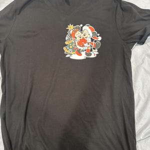 Sharon added a photo of their purchase
