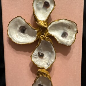 Madison-Elisabeth added a photo of their purchase