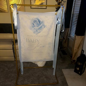 Porsha added a photo of their purchase