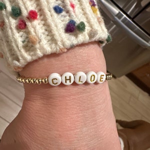 Kimberly added a photo of their purchase
