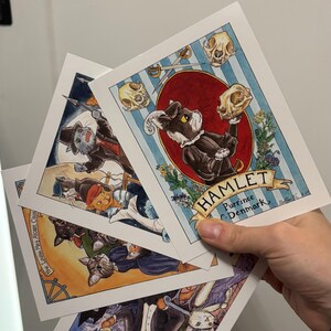 Tabatha Norton added a photo of their purchase