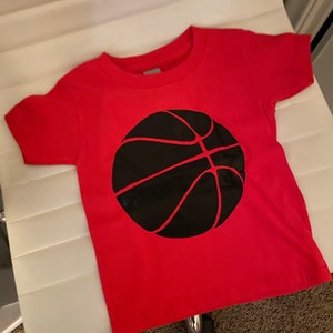 Kelsey added a photo of their purchase
