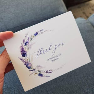 Kathryn hat ein Foto des gekauften Artikels hinzugefügt