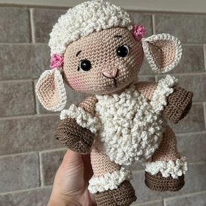 Luca added a photo of their purchase